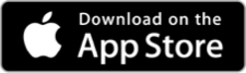 paglet 2023 s03 hindi primeplay webdl h264 a top