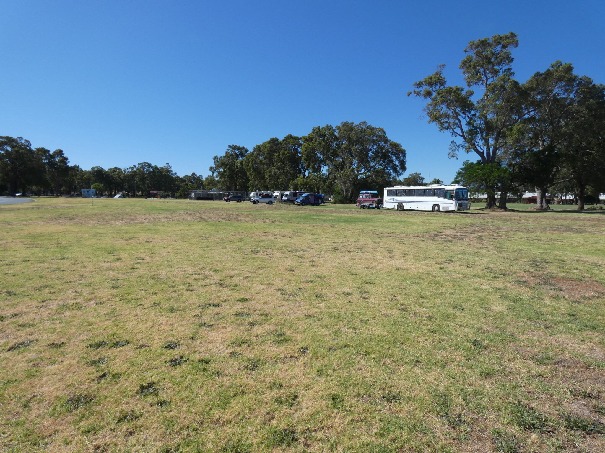 burekup-dardanup-2-new-free-camps-in-wa-camps-australia-wide