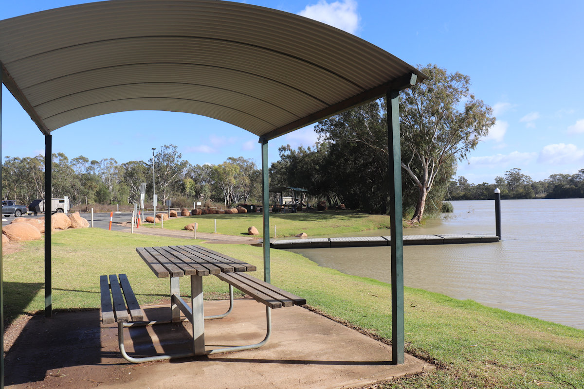 BEST Aussie camps for 2022 - our personal favourites - Camps Australia Wide