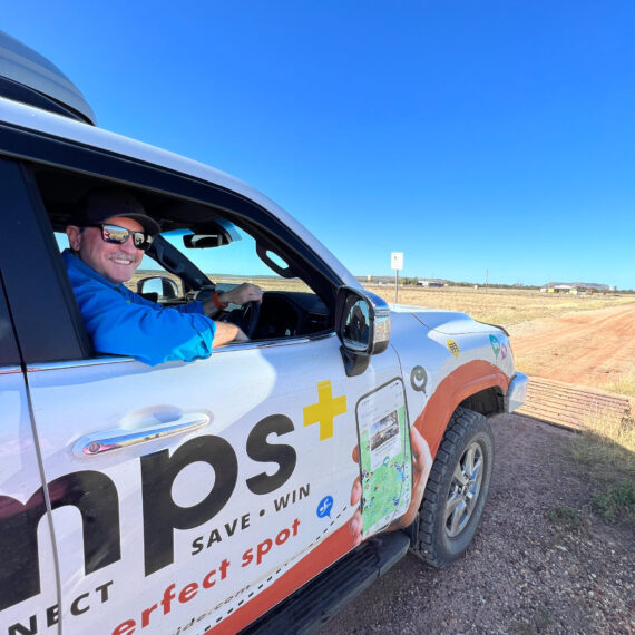 7 BEST Packing Tips for Camping Trips in Australia Camps Australia Wide