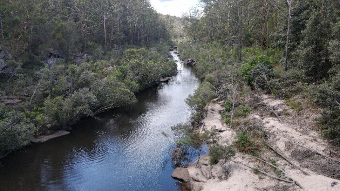 3 More Aussie Nudist Campgrounds Camps Australia Wide 3-more-aussie-nudist-campgrounds-camps-australia-wide
