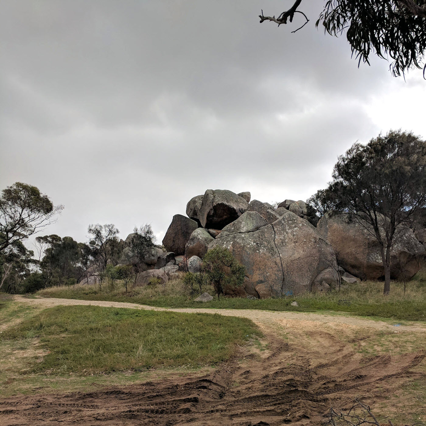 New camp alert and welcoming new caravan park owners - Camps Australia Wide