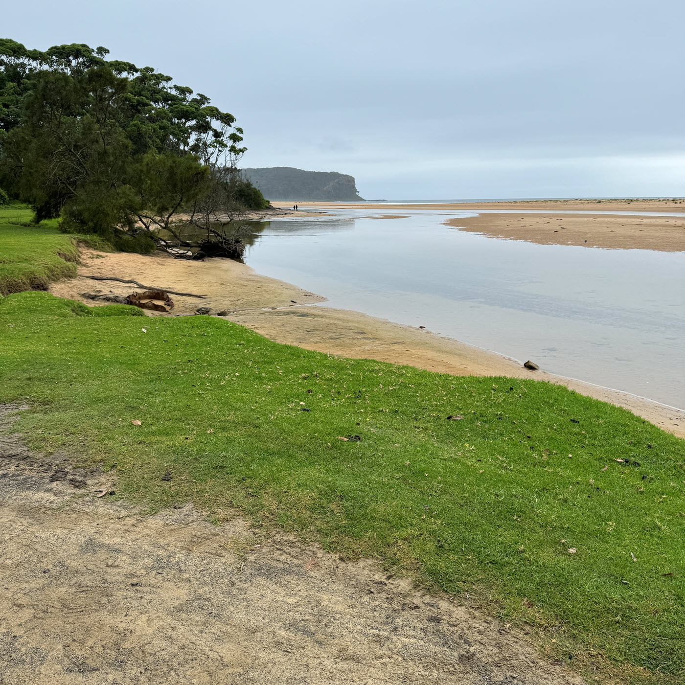 Durras North, New South Wales