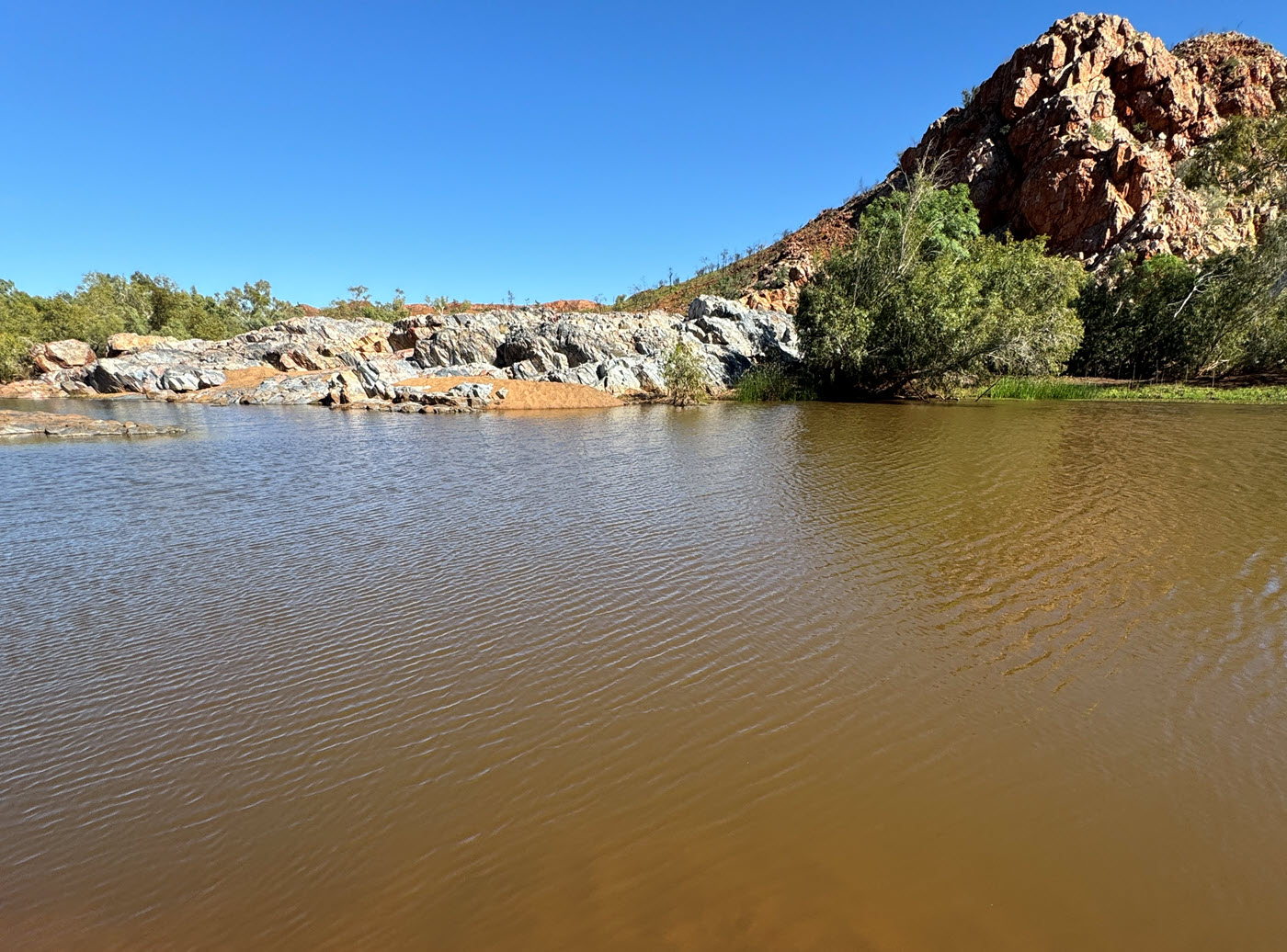 Marble Bar Pool Picnic Area.jpg