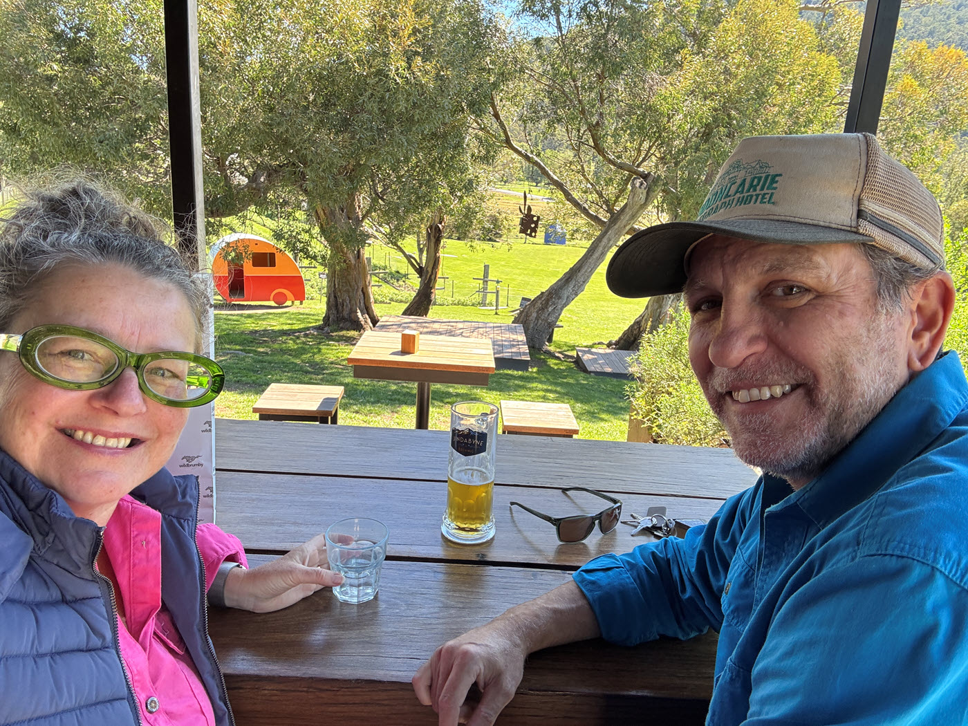 Wild Brumby Schnapps Jindabyne NSW.JPG