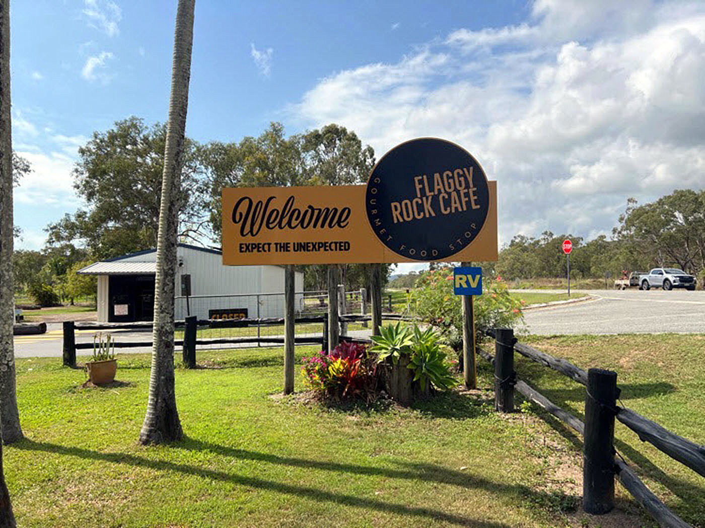 Australian Campsite Updates: What’s New This August | Camps